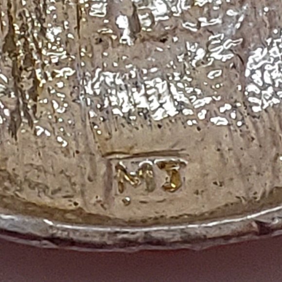 Enamel Pumpkin Pin Pendant Jewelry - Picture 8 of 8